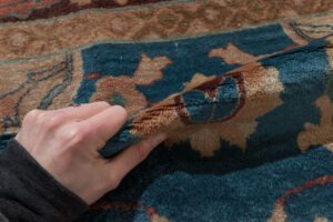 53438_ESTIND1-Antique_Northern_Indian_Handwoven_Rug-17'11''x24'7''-India-10