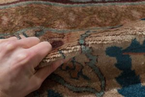 53438_ESTIND1-Antique_Northern_Indian_Handwoven_Rug-17'11''x24'7''-India-11