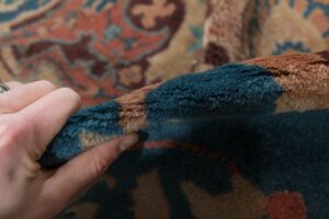 53438_ESTIND1-Antique_Northern_Indian_Handwoven_Rug-17'11''x24'7''-India-12