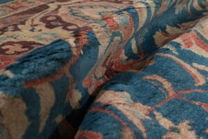 53438_ESTIND1-Antique_Northern_Indian_Handwoven_Rug-17'11''x24'7''-India-14