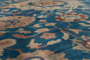 53438_ESTIND1-Antique_Northern_Indian_Handwoven_Rug-17'11''x24'7''-India-16