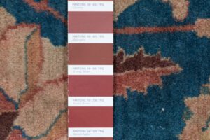 53438_ESTIND1-Antique_Northern_Indian_Handwoven_Rug-17'11''x24'7''-India-18