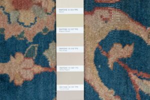 53438_ESTIND1-Antique_Northern_Indian_Handwoven_Rug-17'11''x24'7''-India-19