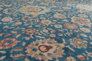 53438_ESTIND1-Antique_Northern_Indian_Handwoven_Rug-17'11''x24'7''-India-2