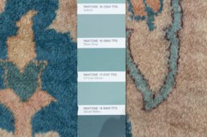 53438_ESTIND1-Antique_Northern_Indian_Handwoven_Rug-17'11''x24'7''-India-20