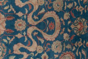 53438_ESTIND1-Antique_Northern_Indian_Handwoven_Rug-17'11''x24'7''-India-3