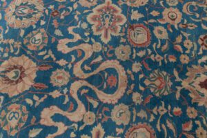 53438_ESTIND1-Antique_Northern_Indian_Handwoven_Rug-17'11''x24'7''-India-4