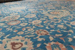 53438_ESTIND1-Antique_Northern_Indian_Handwoven_Rug-17'11''x24'7''-India-5