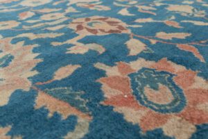 53438_ESTIND1-Antique_Northern_Indian_Handwoven_Rug-17'11''x24'7''-India-6