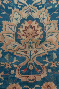 53438_ESTIND1-Antique_Northern_Indian_Handwoven_Rug-17'11''x24'7''-India-7