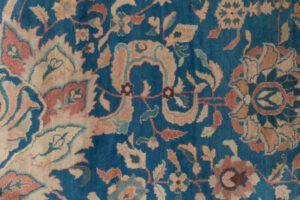53438_ESTIND1-Antique_Northern_Indian_Handwoven_Rug-17'11''x24'7''-India-8