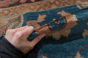 53438_ESTIND1-Antique_Northern_Indian_Handwoven_Rug-17'11''x24'7''-India-9