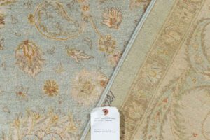 34910-Kashan_Very_Fine_Handwoven_Classic_Rug-9'0''x11'9''-Pakistan-2