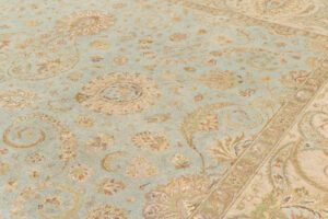 34910-Kashan_Very_Fine_Handwoven_Classic_Rug-9'0''x11'9''-Pakistan-4