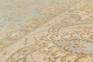 34910-Kashan_Very_Fine_Handwoven_Classic_Rug-9'0''x11'9''-Pakistan-5