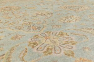 34910-Kashan_Very_Fine_Handwoven_Classic_Rug-9'0''x11'9''-Pakistan-7