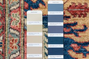 38157-Bakshaish_Luxe_Tribal_Handwoven_Rug-8'8''x11'9''-Afghanistan-19