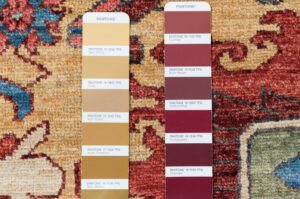 38157-Bakshaish_Luxe_Tribal_Handwoven_Rug-8'8''x11'9''-Afghanistan-21