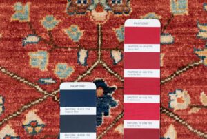 38700-Farahan_Super_Fine_Handwoven_Tribal_Rug-9'2''x11'10''-Afghanistan-19