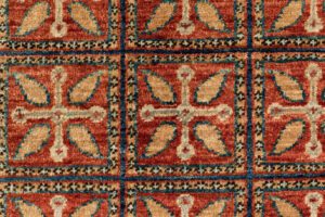 38725-Pazyryk_Fine_Handwoven_Tribal_Rug_Rug-9'0''x11'10''-Afghanistan-15
