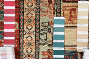 38725-Pazyryk_Fine_Handwoven_Tribal_Rug_Rug-9'0''x11'10''-Afghanistan-17