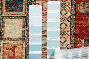 38725-Pazyryk_Fine_Handwoven_Tribal_Rug_Rug-9'0''x11'10''-Afghanistan-18