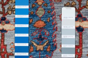 48375-Bakshaish_Transitional_Handwoven_Tribal_Rug-9'0''x12'0''-Afghanistan-17