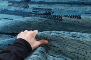 51134-Persian_Kashkuli_Ultimate_Gabbeh_Rug-8'2''x11'6''-Iran-10