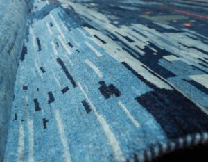 51134-Persian_Kashkuli_Ultimate_Gabbeh_Rug-8'2''x11'6''-Iran-12