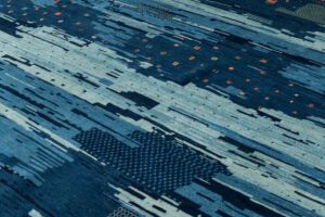 51134-Persian_Kashkuli_Ultimate_Gabbeh_Rug-8'2''x11'6''-Iran-16