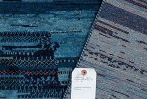 51134-Persian_Kashkuli_Ultimate_Gabbeh_Rug-8'2''x11'6''-Iran-17