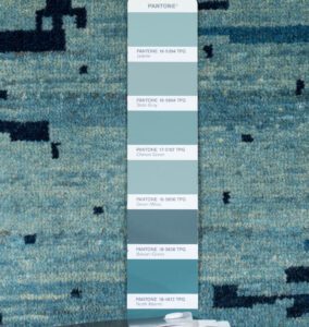 51134-Persian_Kashkuli_Ultimate_Gabbeh_Rug-8'2''x11'6''-Iran-2