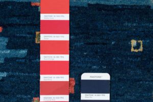 51134-Persian_Kashkuli_Ultimate_Gabbeh_Rug-8'2''x11'6''-Iran-20