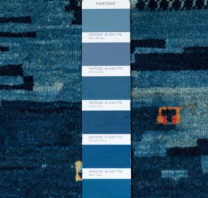51134-Persian_Kashkuli_Ultimate_Gabbeh_Rug-8'2''x11'6''-Iran-3