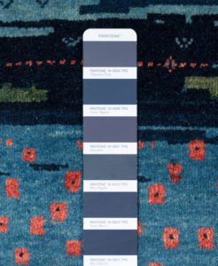 51134-Persian_Kashkuli_Ultimate_Gabbeh_Rug-8'2''x11'6''-Iran-4