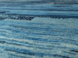 51134-Persian_Kashkuli_Ultimate_Gabbeh_Rug-8'2''x11'6''-Iran-9