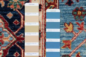 51303_BTR003A-Harshang_Fine_Handwoven_Tribal_Rug-8'10''x11'5''-Afghanistan-21