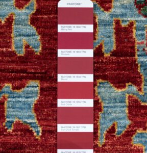 51303_BTR003A-Harshang_Fine_Handwoven_Tribal_Rug-8'10''x11'5''-Afghanistan-4