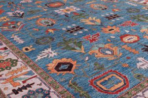 51743_BTR020A-Serapi_Blue_Lavender_Handwoven_Tribal_Rug-8'9''x12'2''Afghanistan-11
