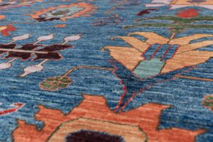 51743_BTR020A-Serapi_Blue_Lavender_Handwoven_Tribal_Rug-8'9''x12'2''Afghanistan-14
