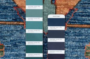 51743_BTR020A-Serapi_Blue_Lavender_Handwoven_Tribal_Rug-8'9''x12'2''Afghanistan-16