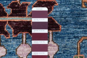 51743_BTR020A-Serapi_Blue_Lavender_Handwoven_Tribal_Rug-8'9''x12'2''Afghanistan-18