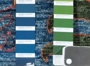 51743_BTR020A-Serapi_Blue_Lavender_Handwoven_Tribal_Rug-8'9''x12'2''Afghanistan-3