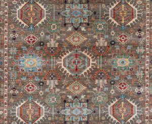 51980_BTR004A-Karaja_Handwoven_Transitional_Rug-9'0''x12'0''-Afghanistan-1-Center