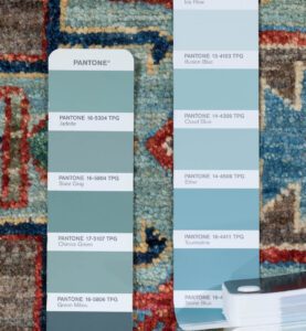 51980_BTR004A-Karaja_Handwoven_Transitional_Rug-9'0''x12'0''-Afghanistan-10