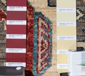 51980_BTR004A-Karaja_Handwoven_Transitional_Rug-9'0''x12'0''-Afghanistan-11