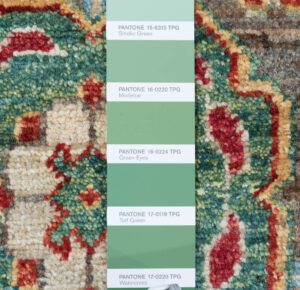 51980_BTR004A-Karaja_Handwoven_Transitional_Rug-9'0''x12'0''-Afghanistan-12