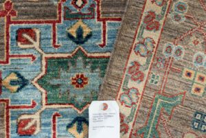 51980_BTR004A-Karaja_Handwoven_Transitional_Rug-9'0''x12'0''-Afghanistan-13