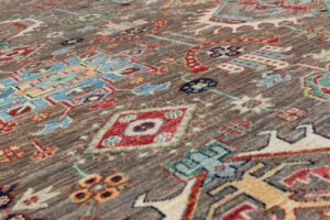 51980_BTR004A-Karaja_Handwoven_Transitional_Rug-9'0''x12'0''-Afghanistan-14