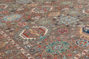 51980_BTR004A-Karaja_Handwoven_Transitional_Rug-9'0''x12'0''-Afghanistan-15
